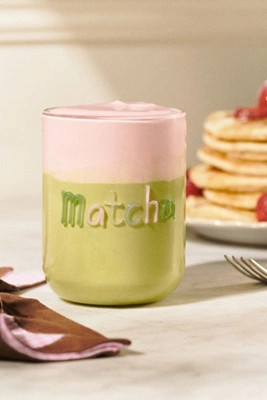 Gifts & Holiday | Anthropologie (US)