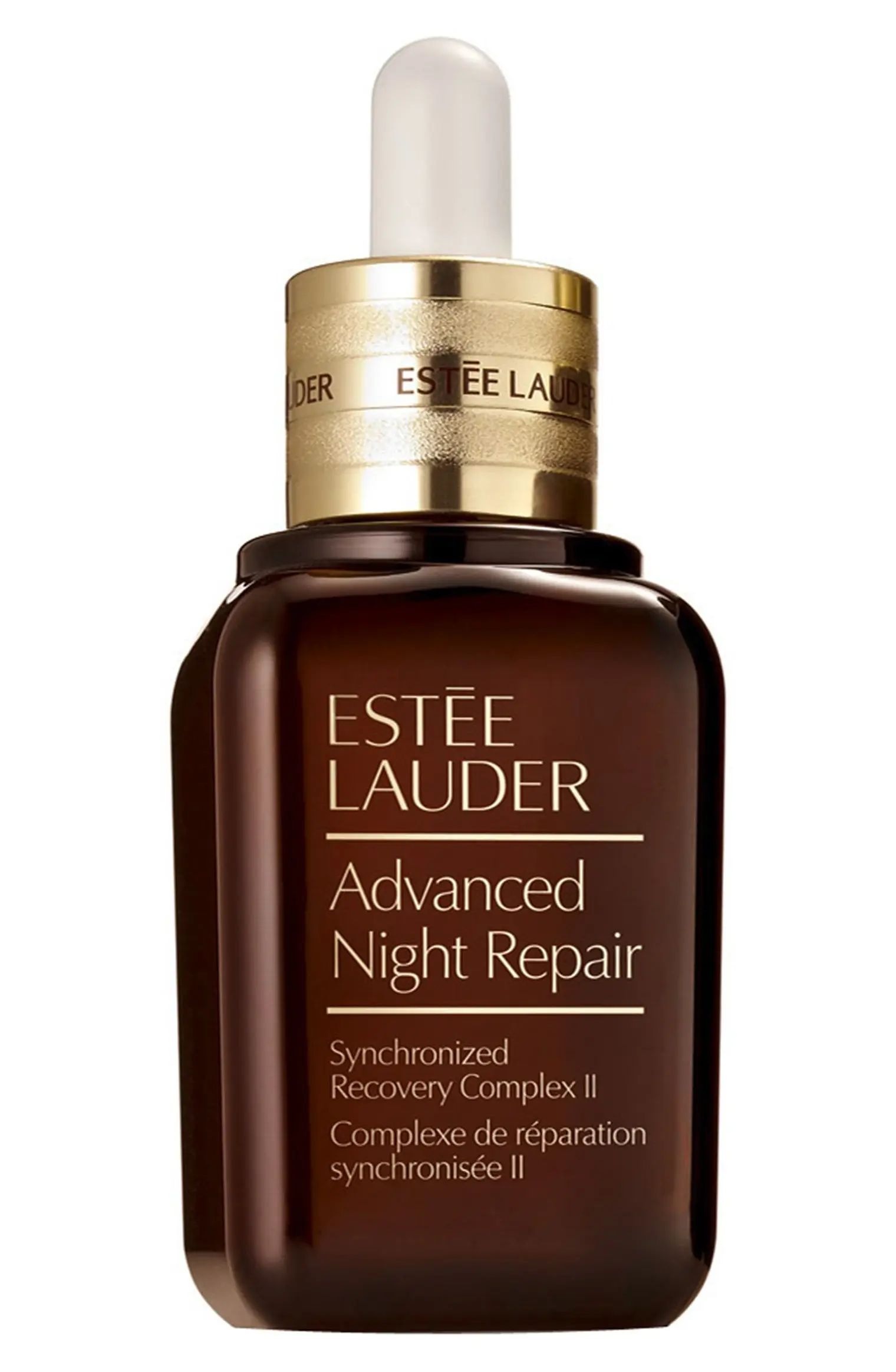 Advanced Night Repair Synchronized Recovery Complex II Serum | Nordstrom