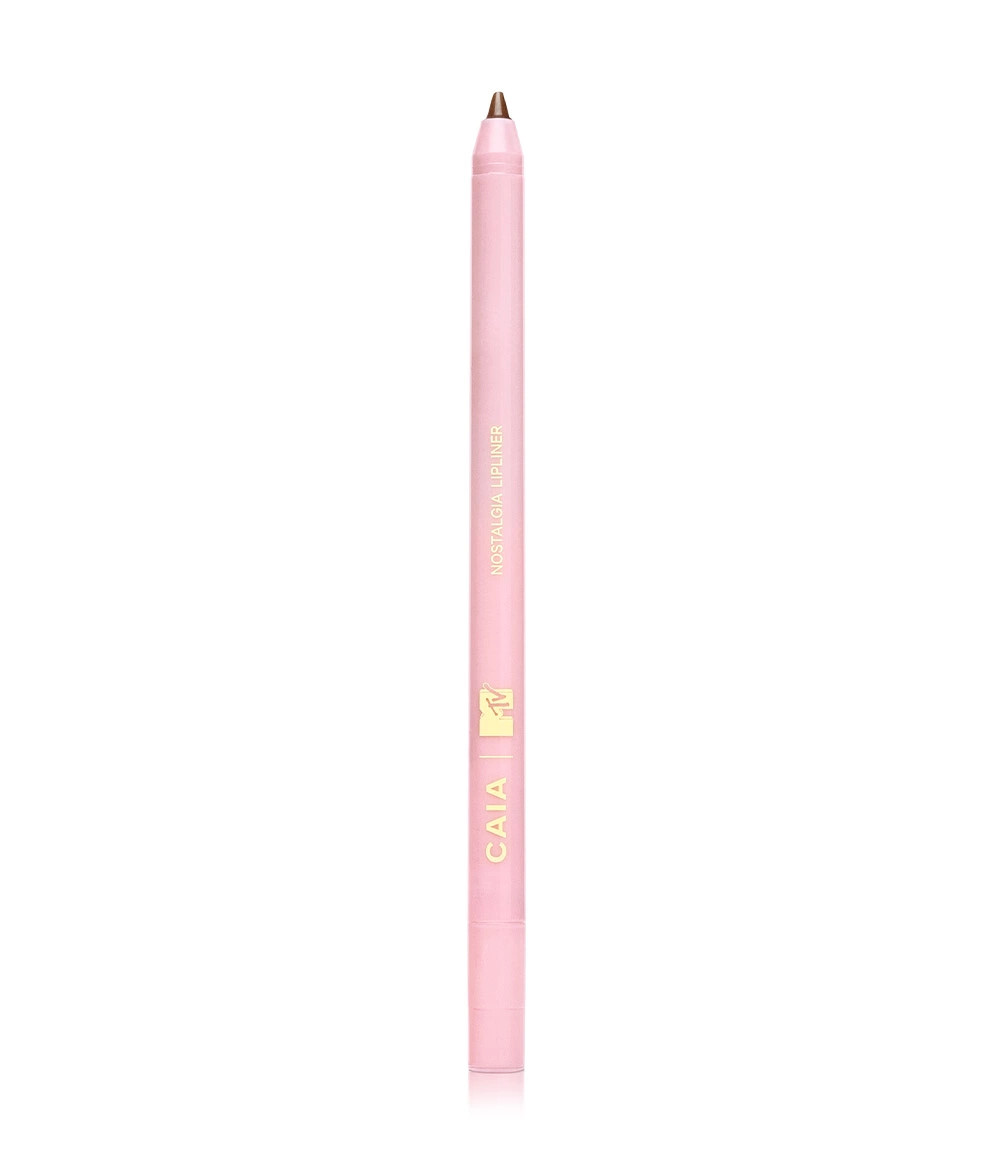 NOSTALGIA | CAIA Cosmetics DE