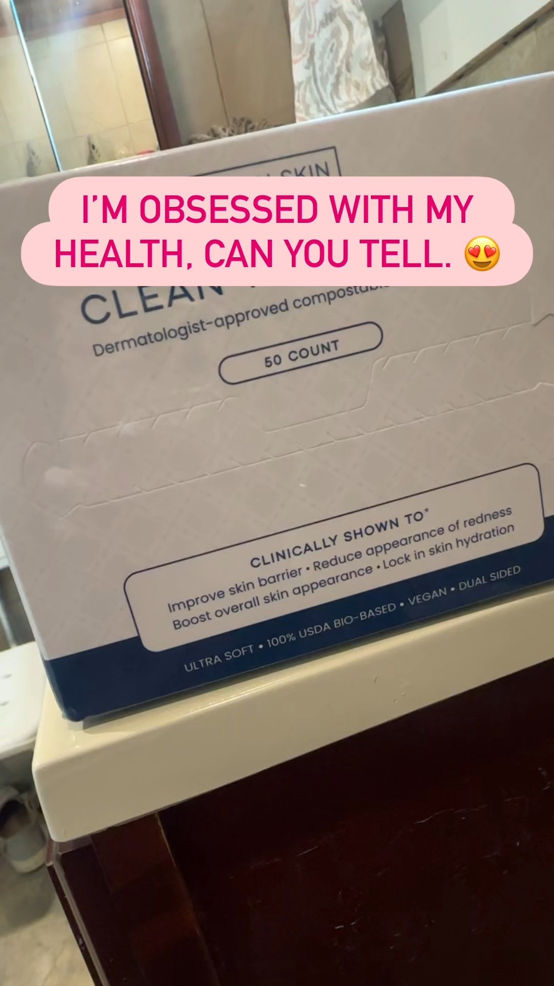 Wellness Sundays!!!

#LTKBeauty