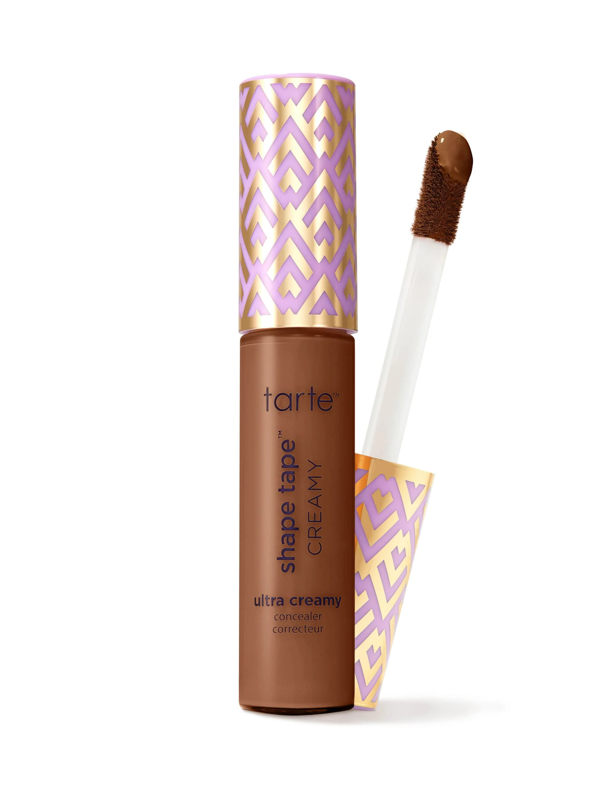 shape tape™ creamy concealer | tarte cosmetics (Global)