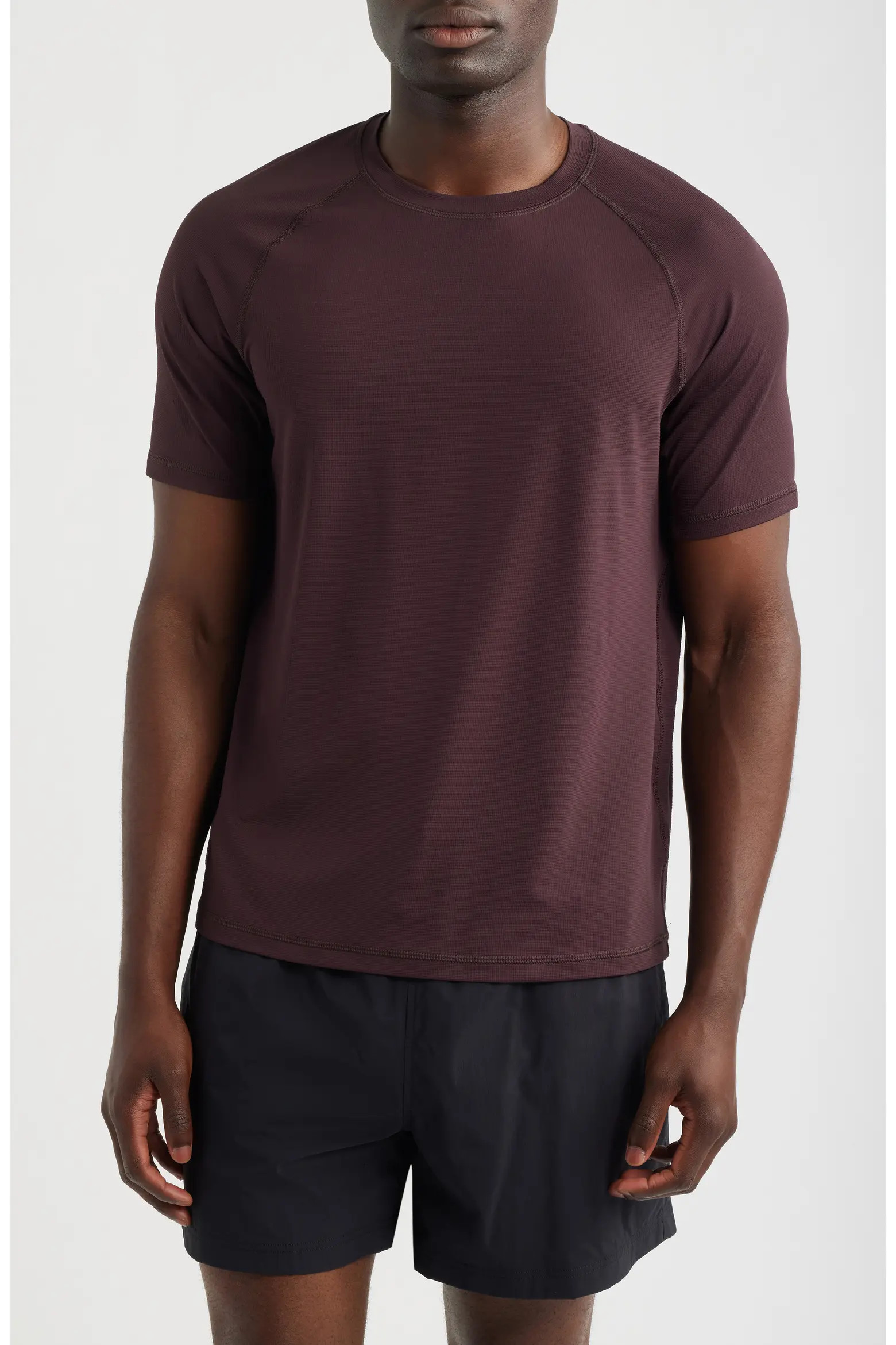 Endurance Performance T-Shirt (Men) | Nordstrom | Nordstrom
