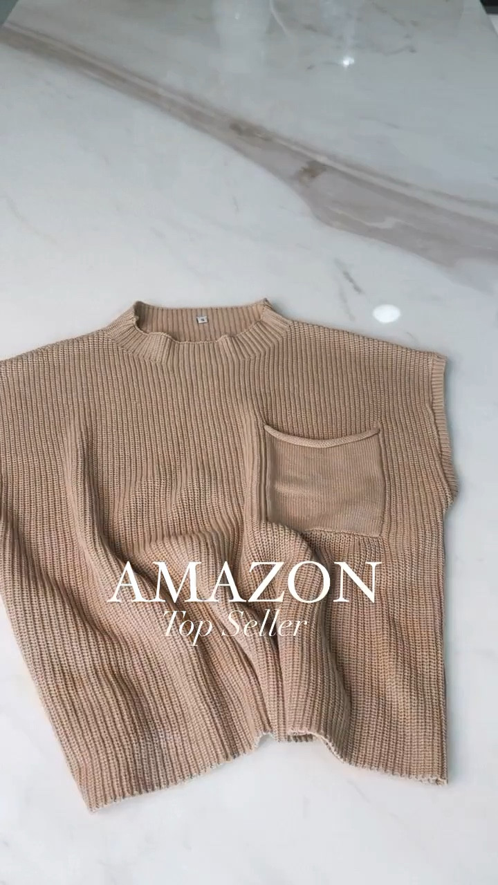 Amazon top seller set 
I love this set so much that I have in 5 colors. Comfortable and stylish. Fits true to size and I’m wearing size small 
Spring outfits
Vacation outfits beach 
Spring break outfits
Resort wear 

#LTKU #LTKootd #LTKgrwm