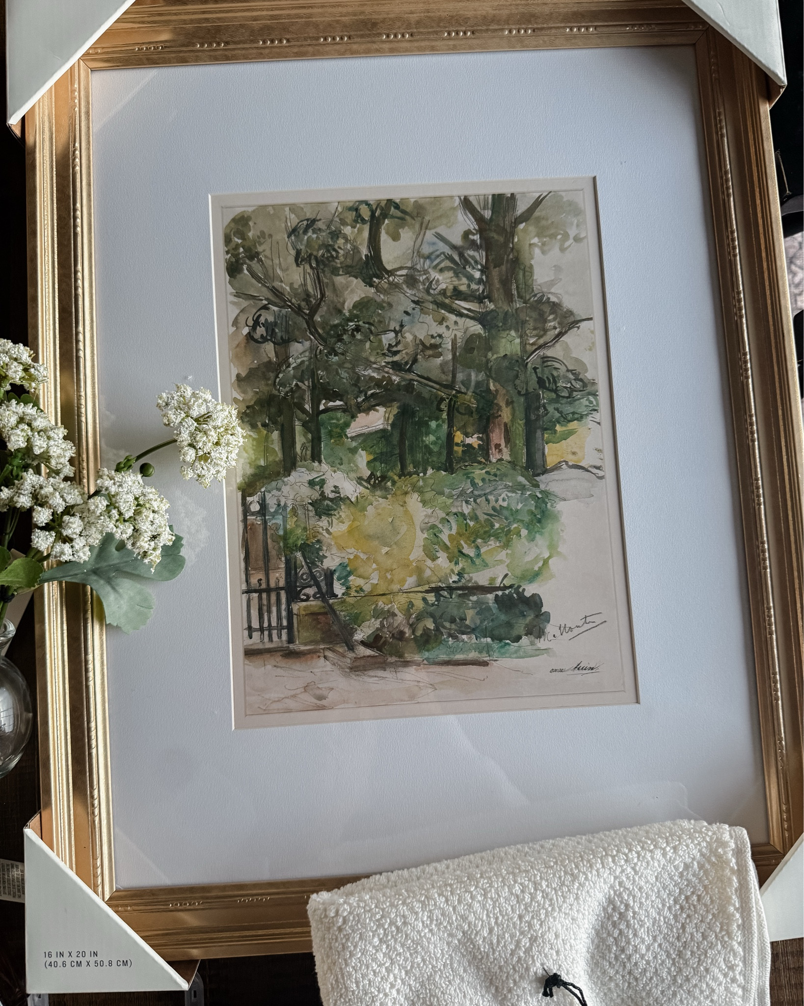 Hearth and hand sale on my 2 arts, room spray, and florals! 

#LTKSeasonal #LTKHome #LTKSaleAlert