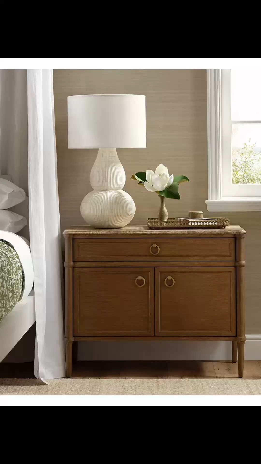 Chesapeake Wide Nightstand
LTK tags 

#LTKEurope
#LTKstyletip
#LTKUK
#LTKAsia
#LTKspring
#LTKAustralia
#LTKspringtrends
#LTKspring
#LTKtrends 
#LTKShoeCrush
#LTK
#LTKunder50
#LTKunder100
#LTKFashion
#LTKsummer
#LTKfamily
#LTKxMadewell
#LTKgrwm
#LTKootd
#LTKfitnessgoals
#LTKmomlife
#LTKfoodie
#LTKvlog
#LTKActive
#LTKU
#LTKOver40
#LTKHome
#LTKMidsize
#LTKPetite
#LTKBeauty 
#LTKPlusSize 
#LTKSaleAlert
#LTKdayinmylife
#LTKmorningroutine 
#LTKselfcare
#LTKstorytime
#LTKSeasonal
#LTKTall
#LTKWorkwear 
#LTKTravel 
#LTKBaby 
#LTKBump 
#LTKKids 
#LTKMens 
#LTKWedding
#LTKSwim
#LTKCon
#LTKNYFW

#LTKTall #LTKHome #LTKOver40

#LTKstorytime #LTKvlog #LTKselfcare