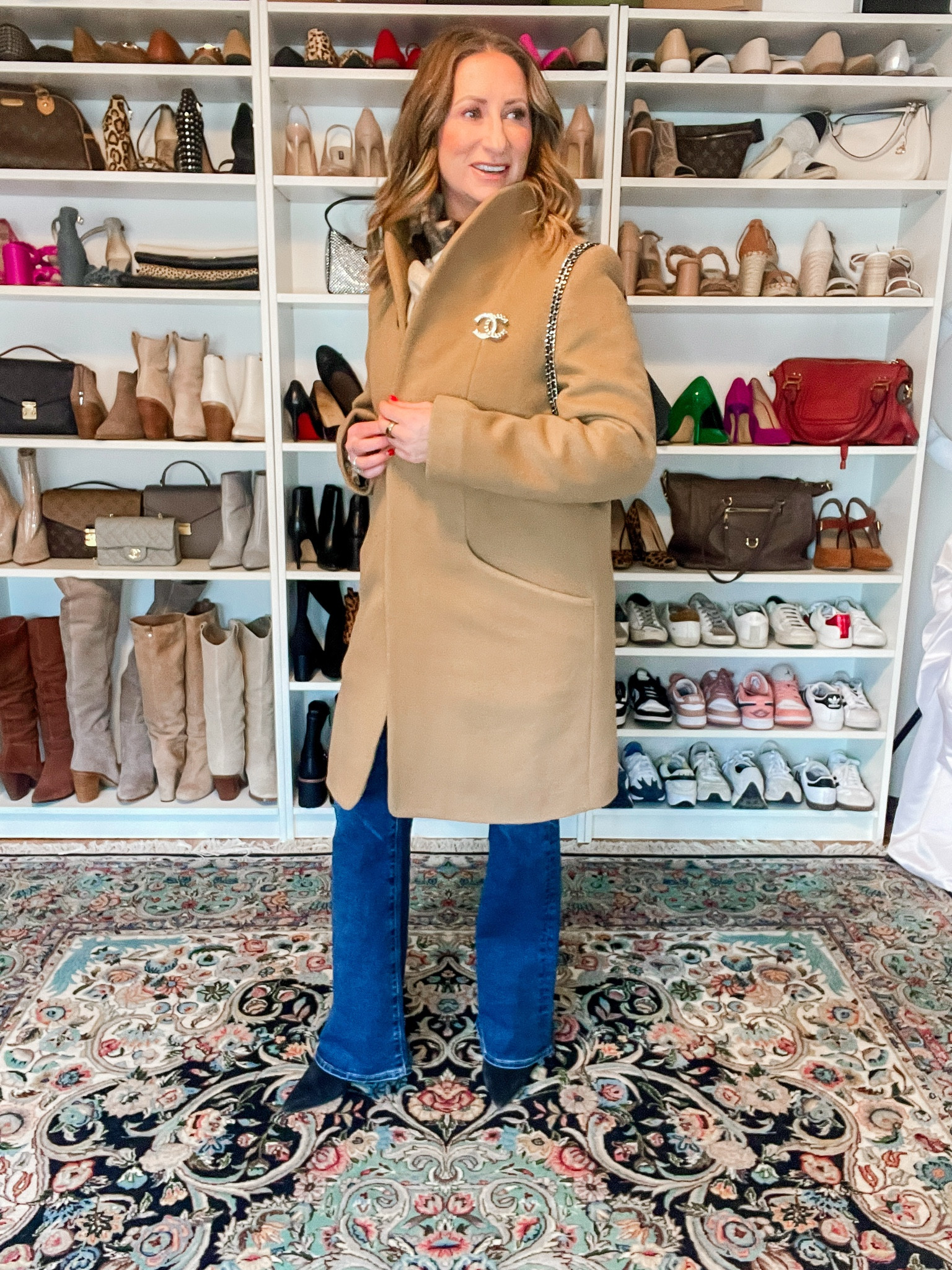 Winter coats, wool coats, winter jackets, favorite coats, favorite jackets, favorite winter jackets, favorite winter coats, winter outfit, winter style, winter fashion, over 40 outfit, over 40 style, over 40 fashion, over 50 outfit, over 50 style, over 50 fashion, outfit over 40, outfit over 50, fashion over 50, fashion over 50, style over 40, style over 50

#LTKOver40 #LTKStyleTip