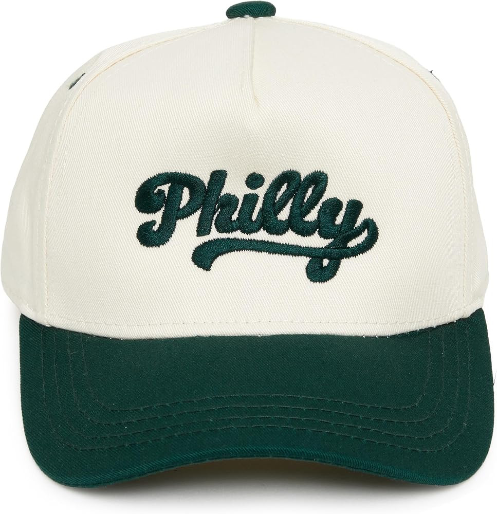 Funky Junque Kids, Baby & Toddler Trucker Hat – Adjustable Snapback Baseball Caps for Boys & Gi... | Amazon (US)