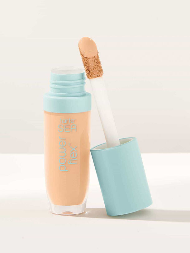 power flex™ concealer | tarte cosmetics (Global)