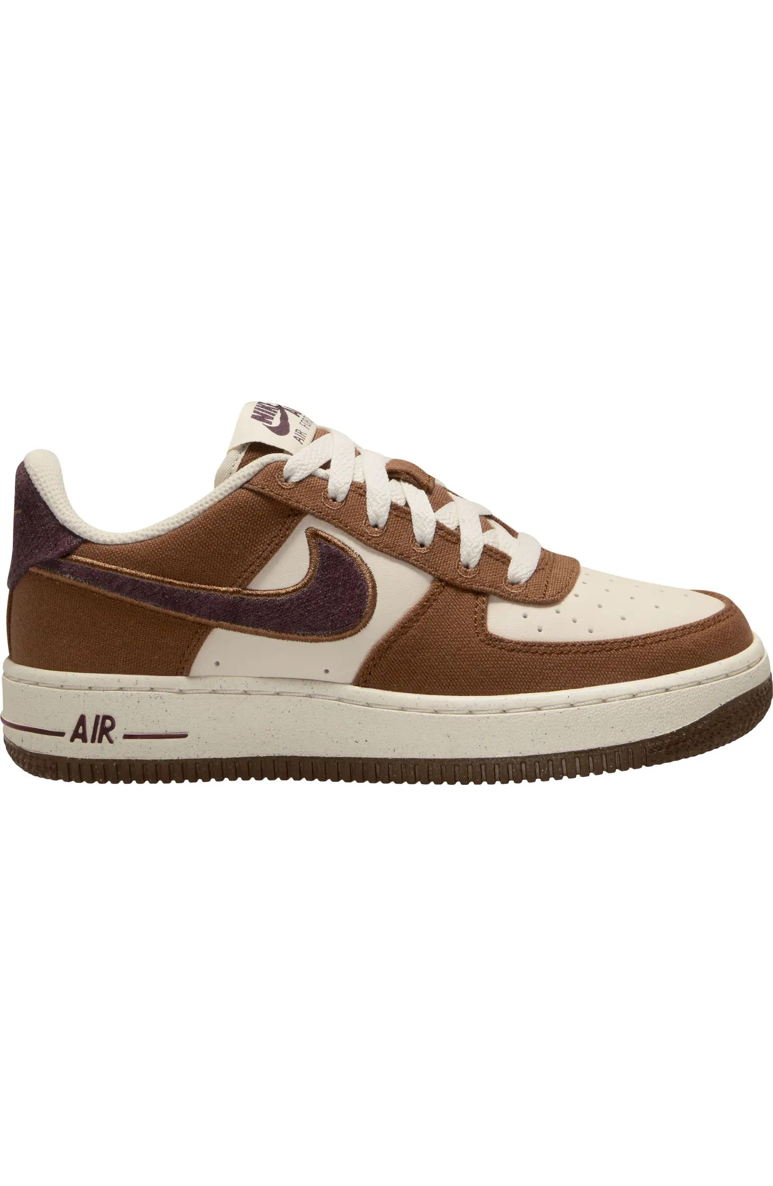 Air Force 1 LV8 Sneaker | Nordstrom