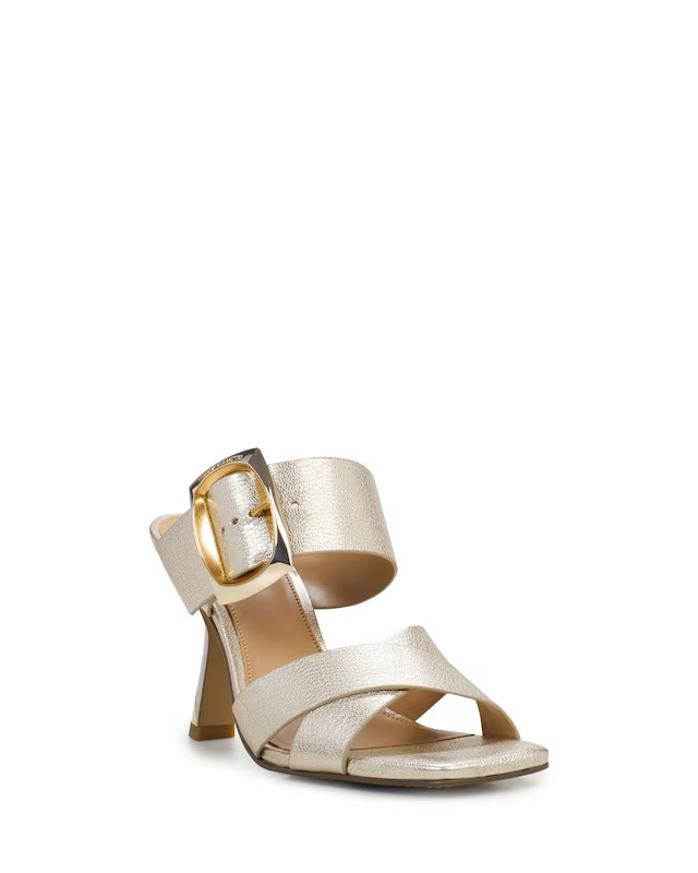 Vince Camuto Helya Sandal | Vince Camuto