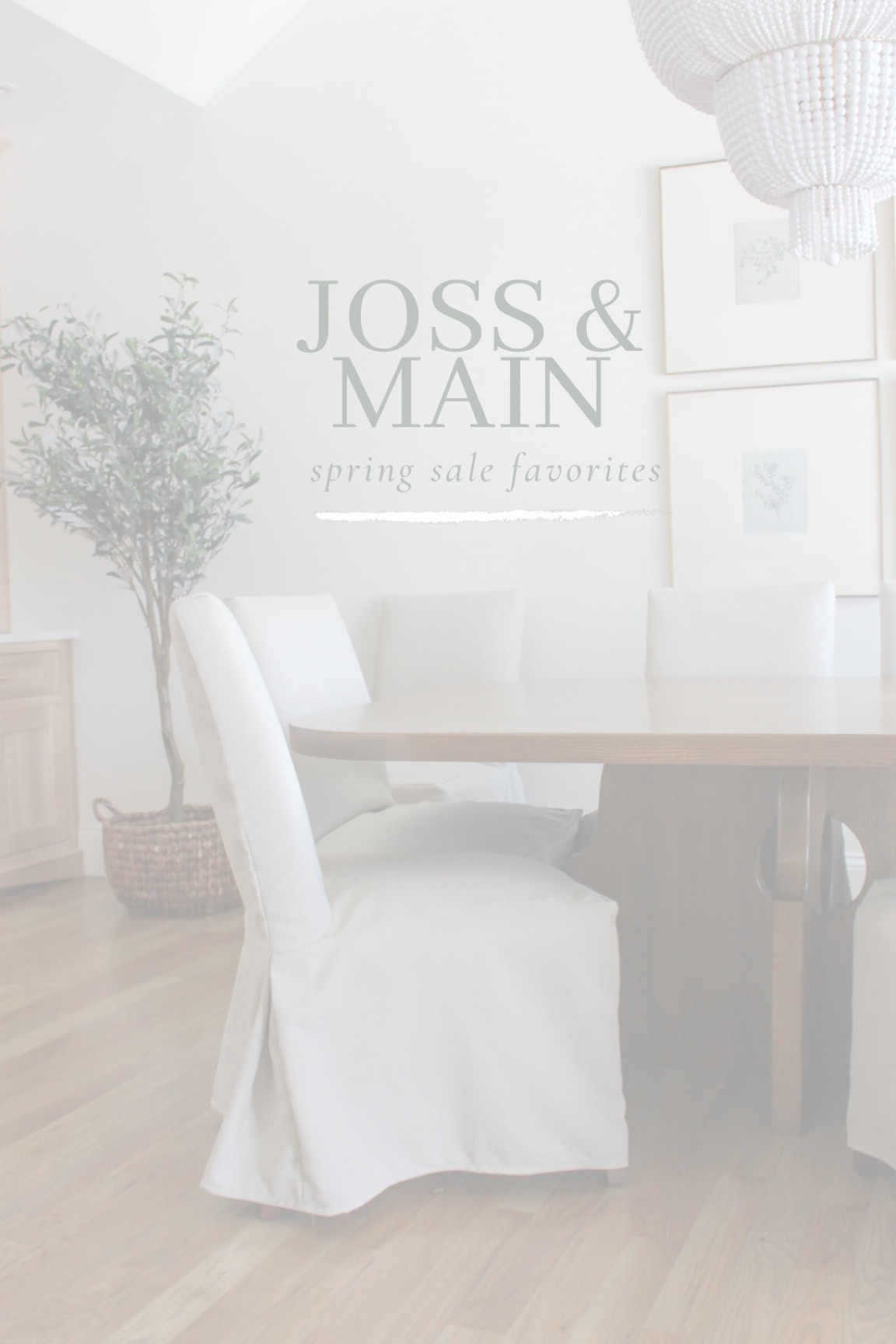 Spring Sale! Up to 50% lighting, furniture, rugs, & more! So many great finds! 

#LTKSeasonal #LTKSpringSale #LTKHome