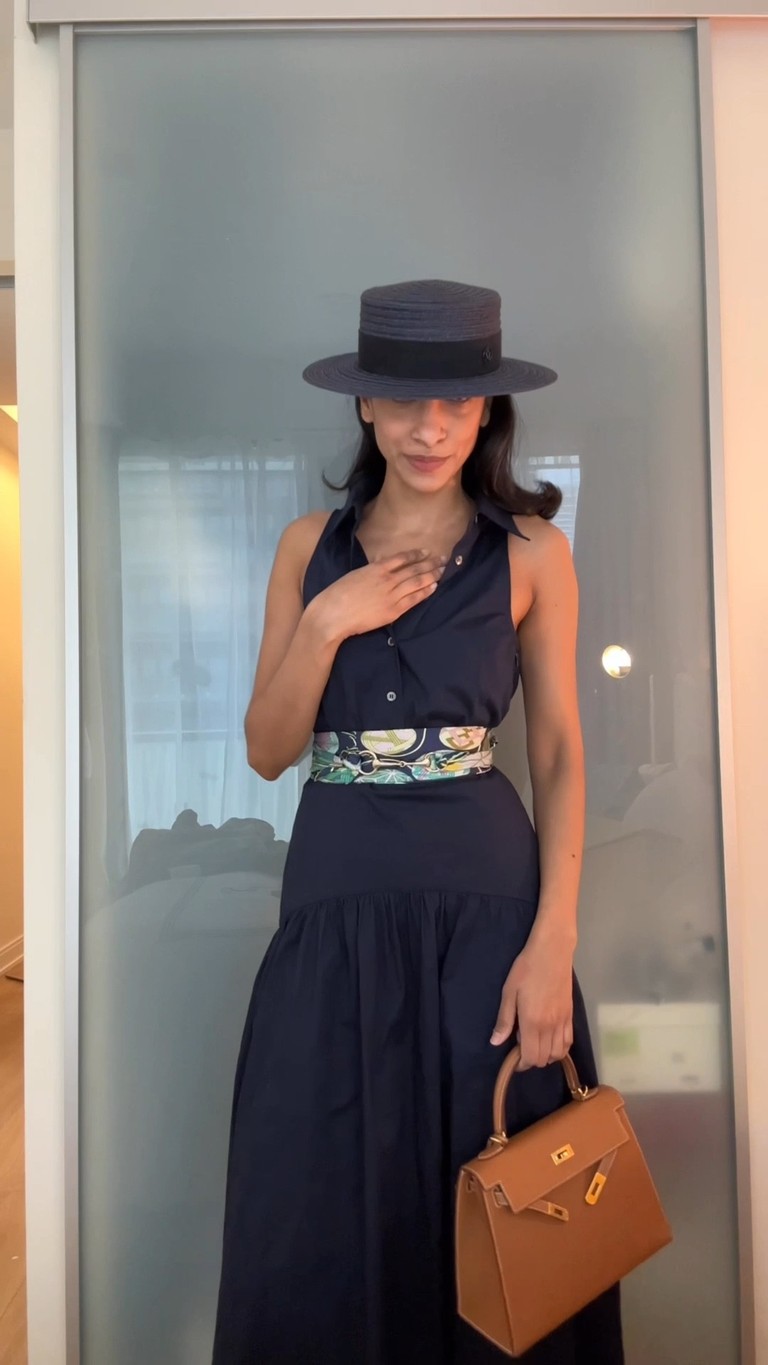 How to not dress boring got spring 

#LTKTravel #LTKWorkwear #LTKStyleTip