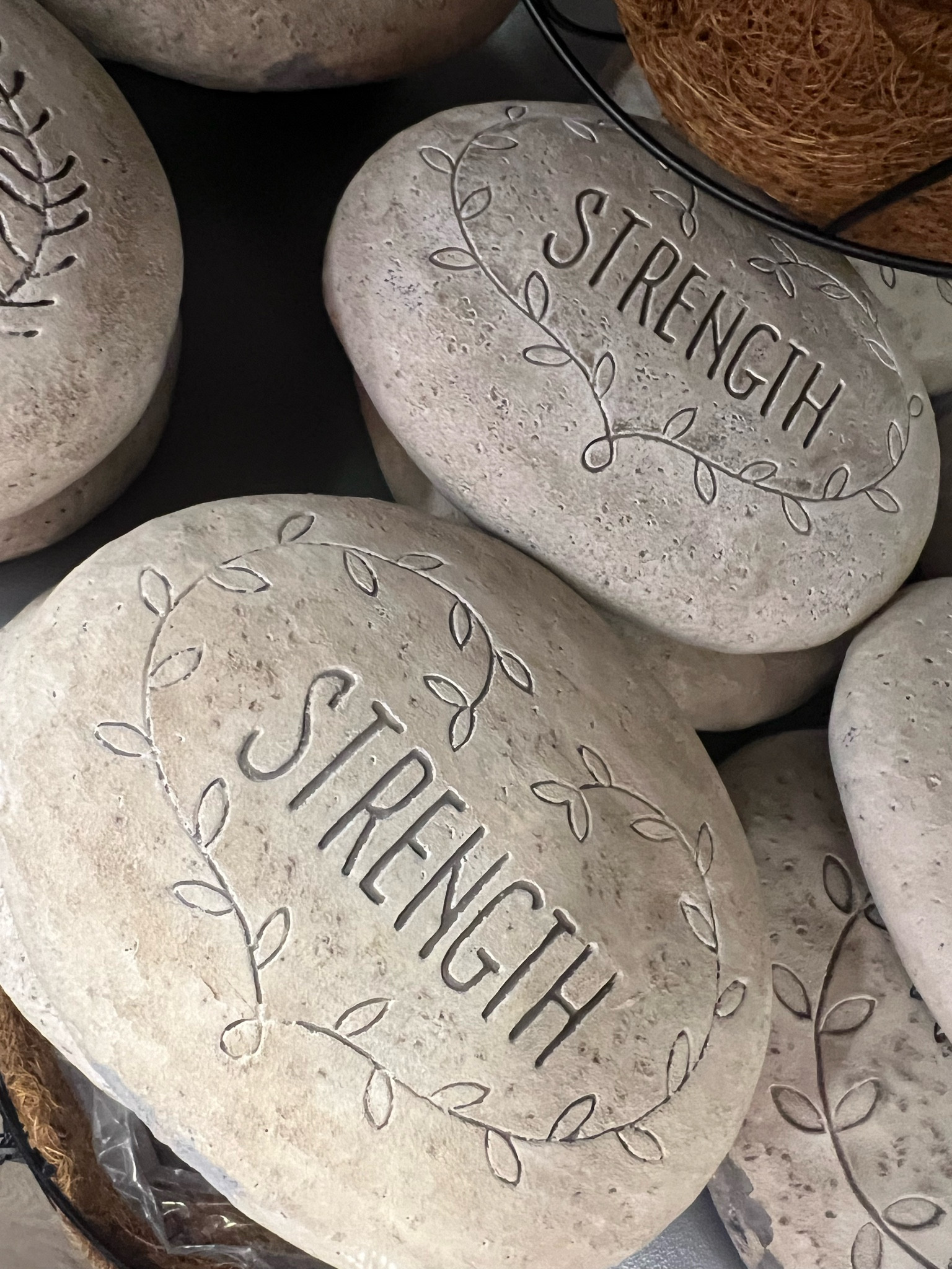Love these for the garden • outside • strength 

#LTKGiftGuide #LTKfindsunder50 #LTKhome