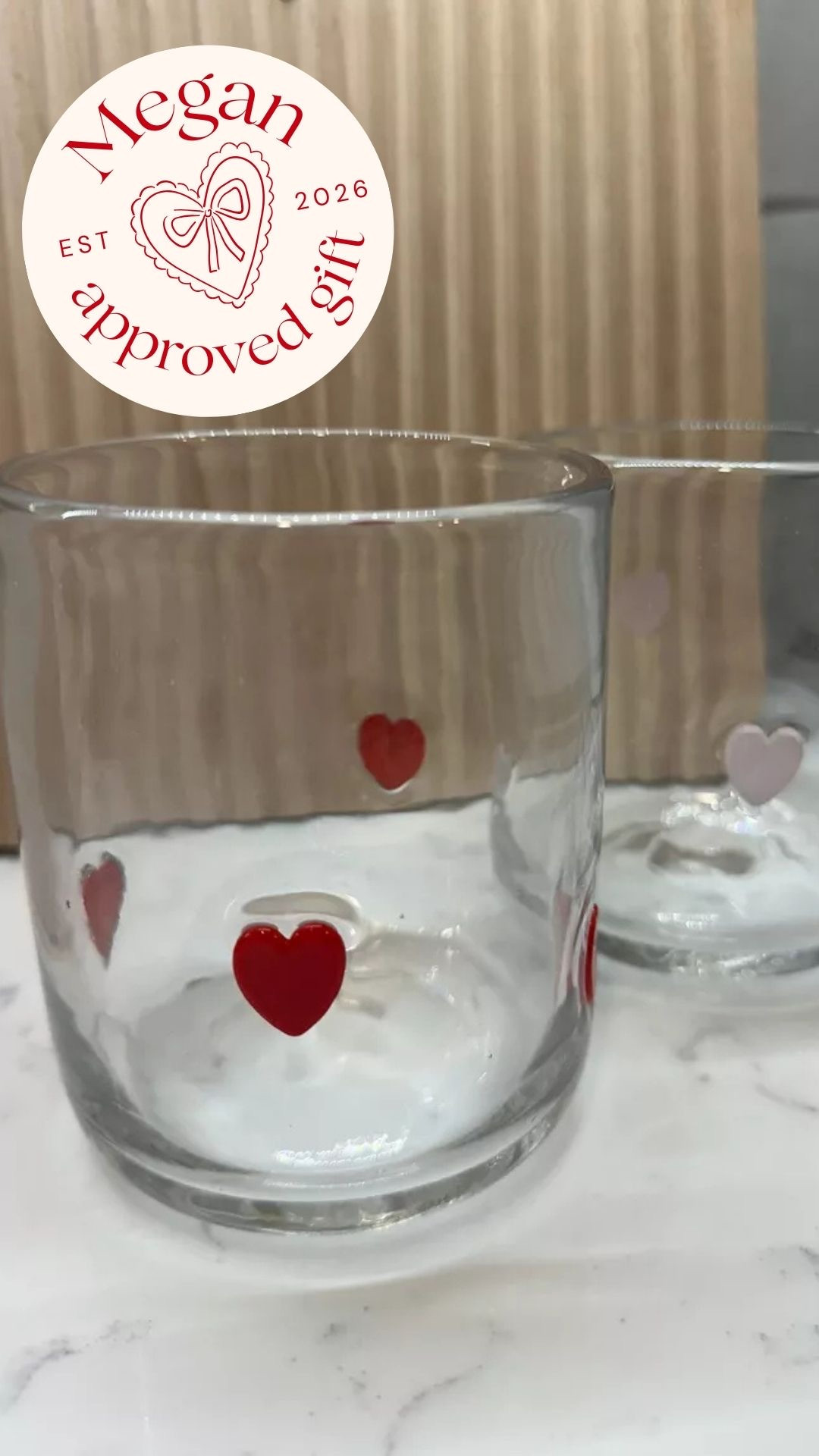 Last minute valentines day gift idea that will arrive before Saturday! Perfect gift idea for besties, teacher, coworkers, or your galentines day party!  

 #LTKValentine #LTKHome