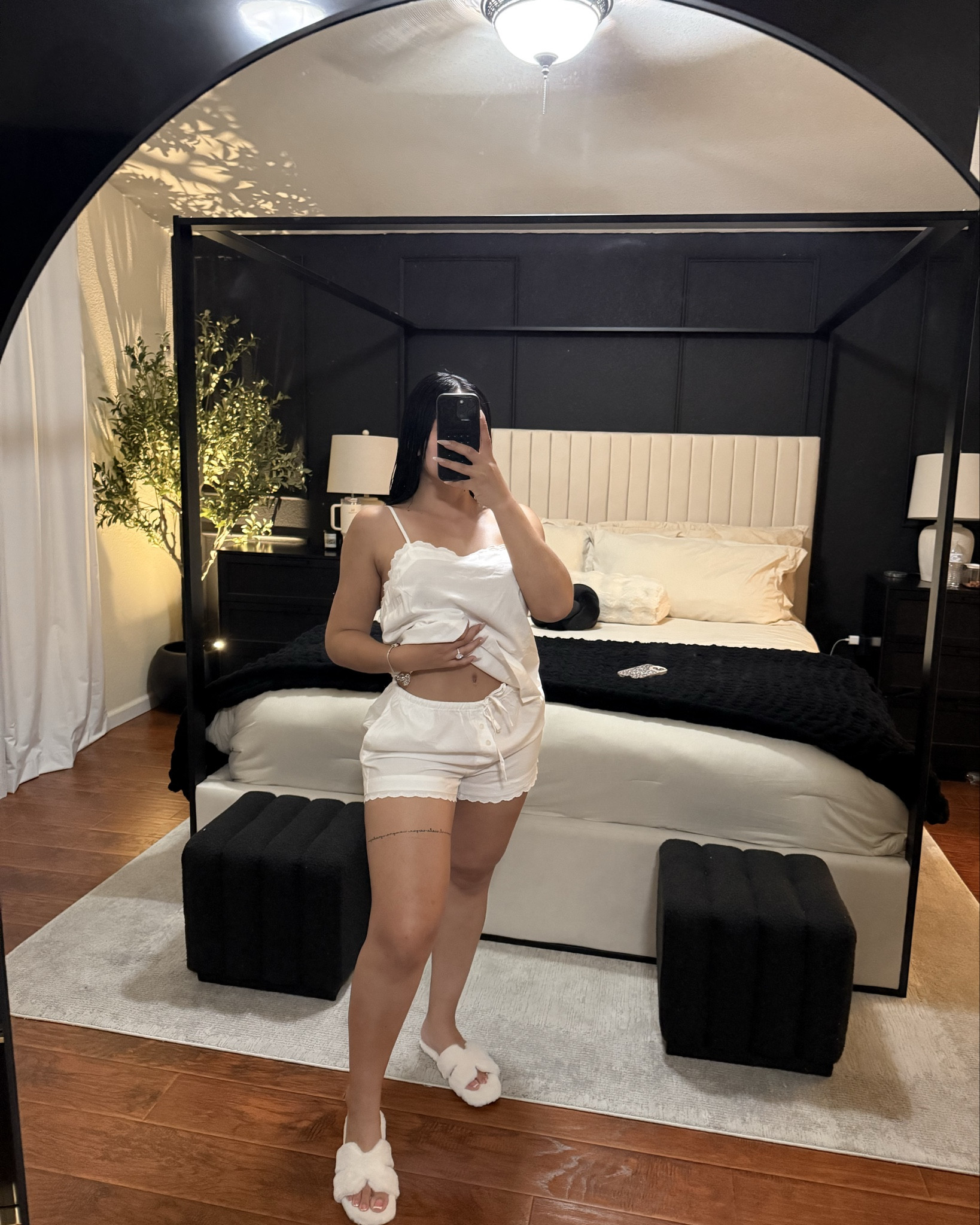 Target finds 😍


#LTKU #LTKFindsUnder50 #LTKBeauty