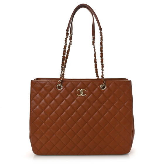 Chanel | FASHIONPHILE (US)