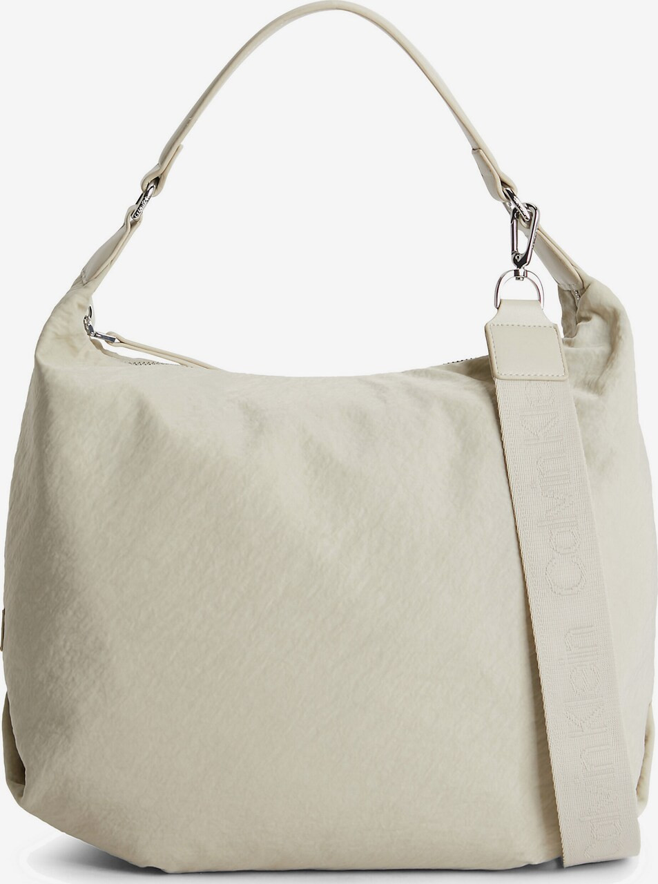 Schultertasche | ABOUT YOU (DE)