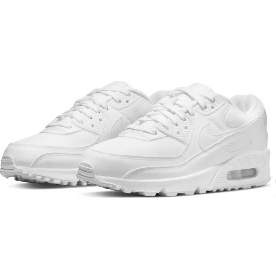 Air Max 90 

#LTKGiftGuide #LTKHoliday #LTKSeasonal
