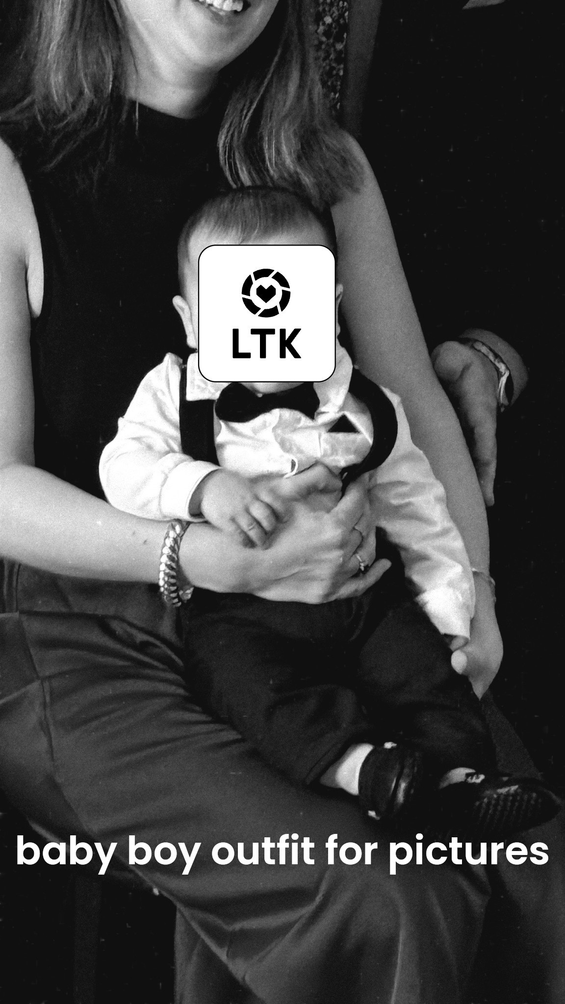 linking baby boy outfits for formal pictures! sooo cute with the lil loafers omg￼#amazonfind

#LTKmomlife #LTKBaby #LTKBump