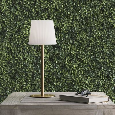 Maisie Rechargeable Indoor/Outdoor Table Lamp | Frontgate