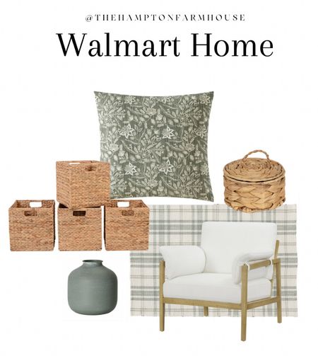 Neutral & Budget friendly home decor finds! 

Throw pillow, storage, rug, accent chair, chair, home decor, January home, neutral home, living room 

#LTKhome #LTKfindsunder50 #LTKfamily