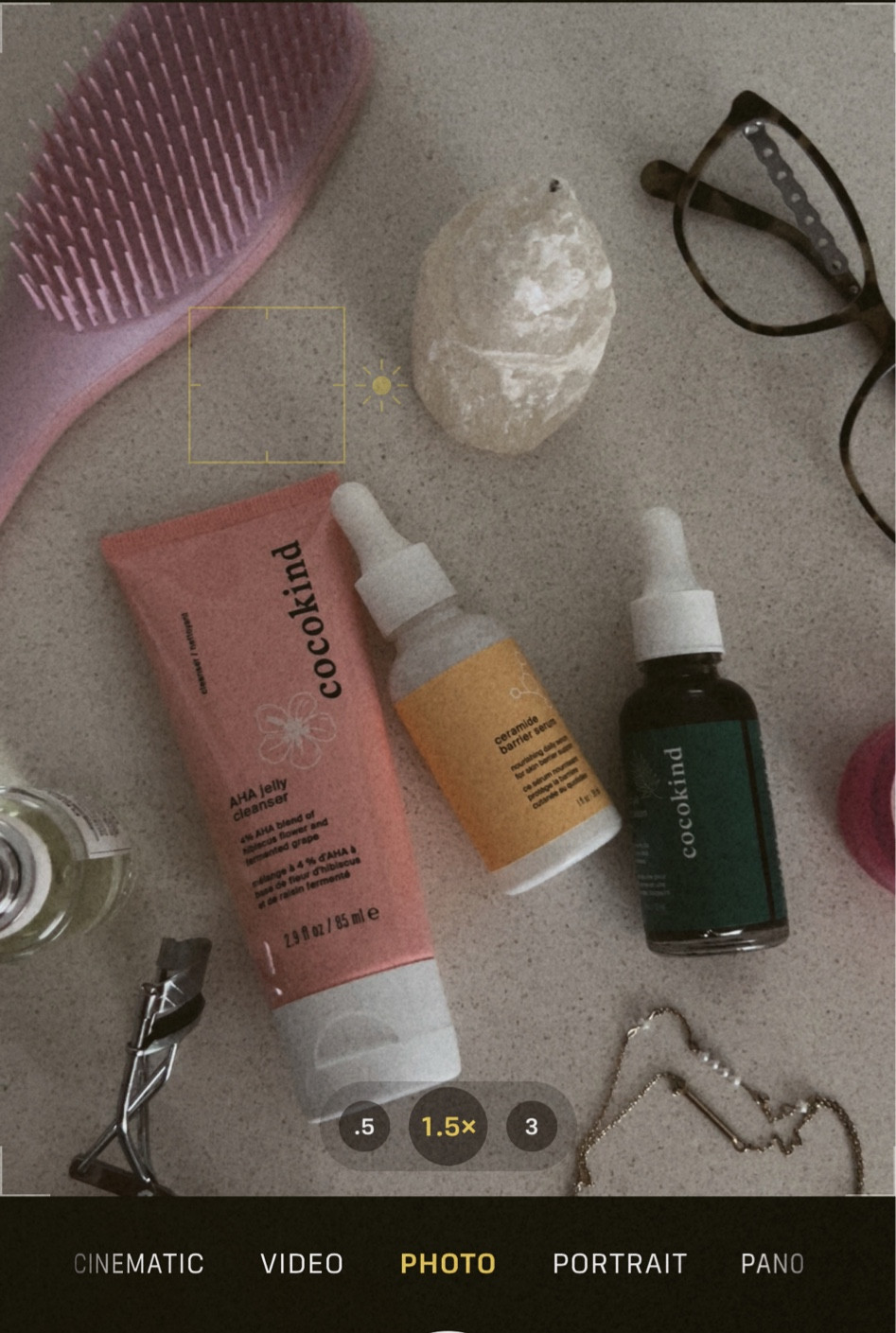 skincare lineup! 

#LTKFind #LTKbeauty