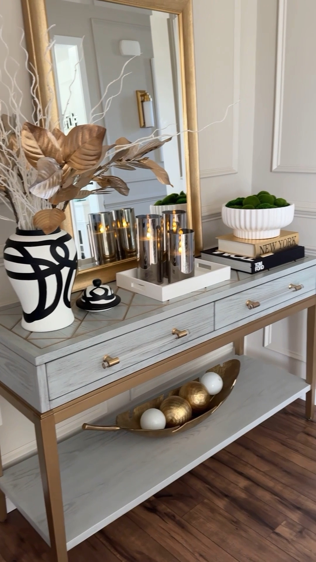 You can make this elegant moss bowl to add greenery to your decor. Shop items below 

moss bowl home decor 

#LTKSaleAlert #LTKvlog #LTKHome