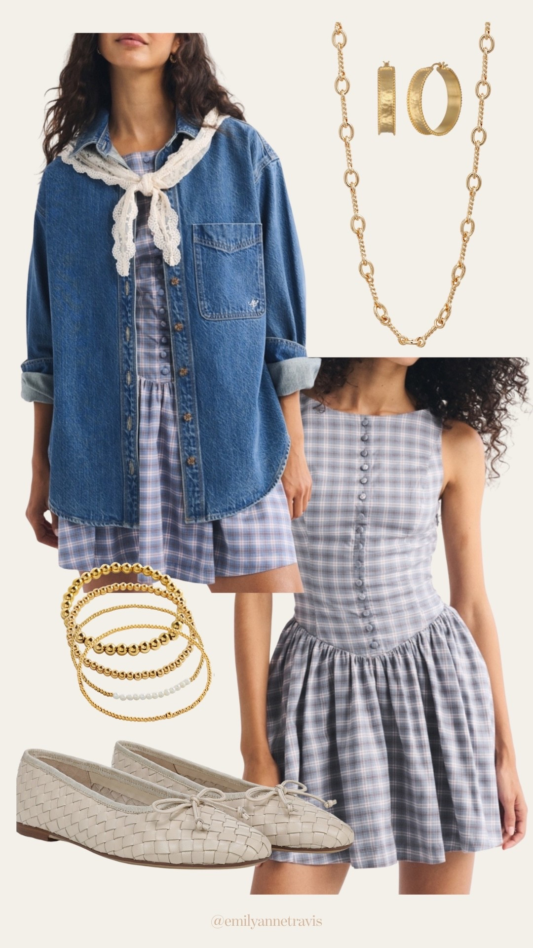 Outfit inspo!

#LTKootd #LTKSeasonal #LTKWorkwear