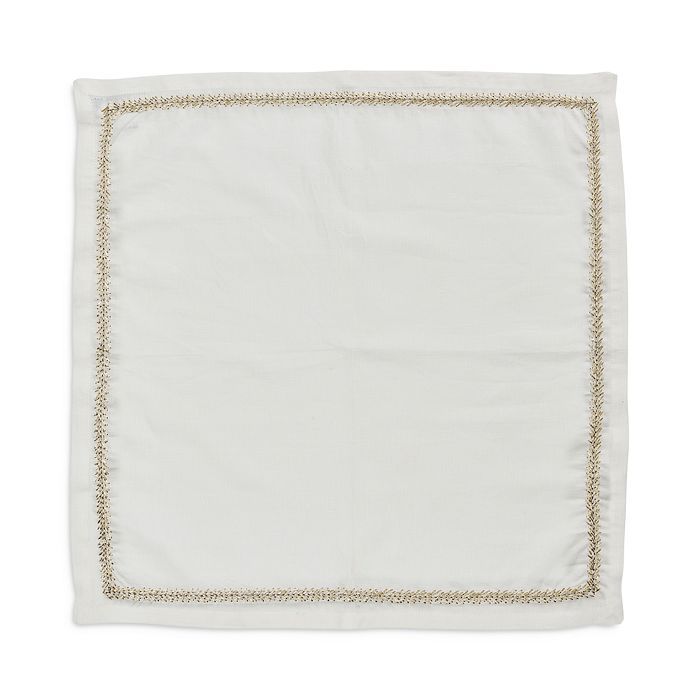 Jardin Napkin | Bloomingdale's (US)