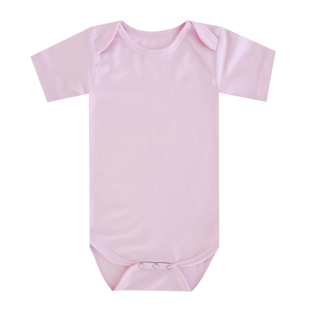 Blossom | Copper Pearl