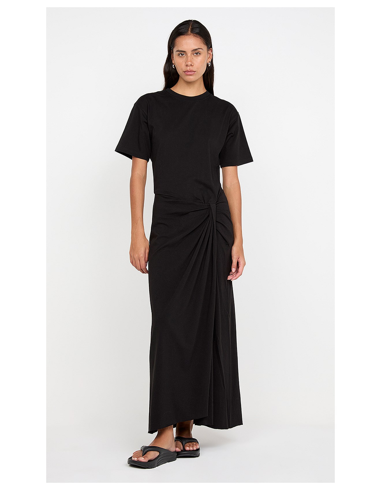 SIMI MAXI DRESS | David Jones (Australia & New Zealand)