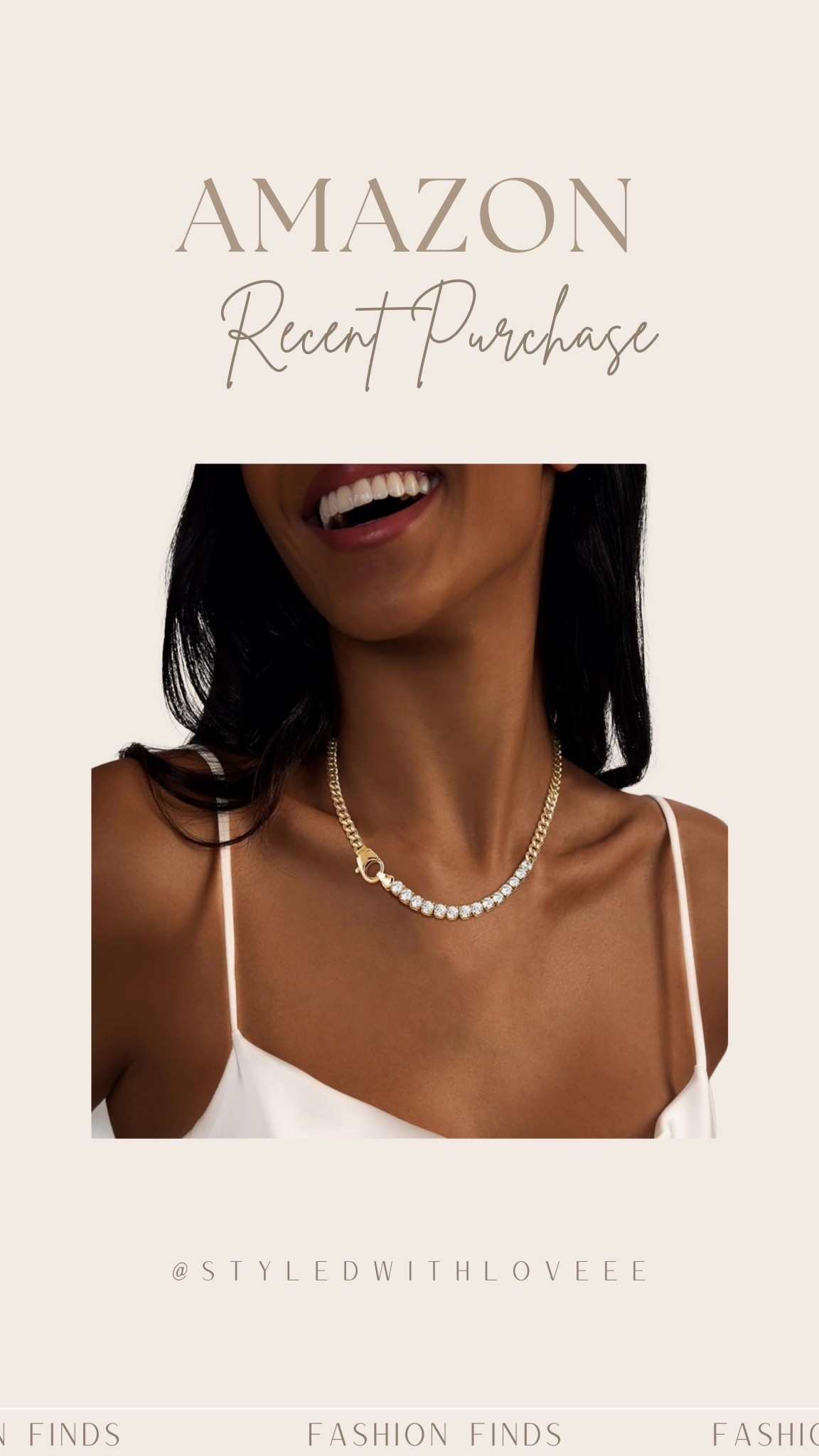 Shop now my recent purchase! 

 #LTKgrwm #LTKootd #LTKPetite