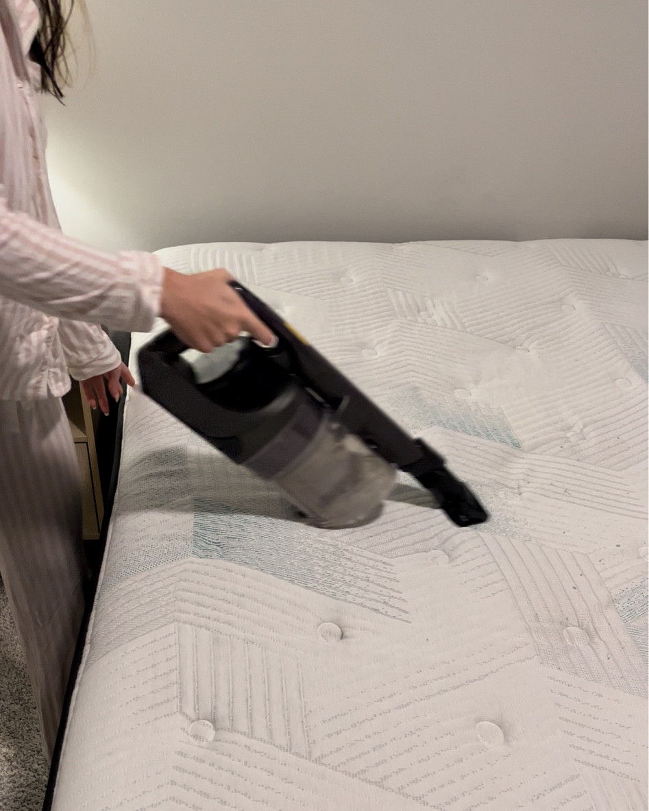 Shark cordless vacuum

#LTKsalealert #LTKhome #LTKCyberweek