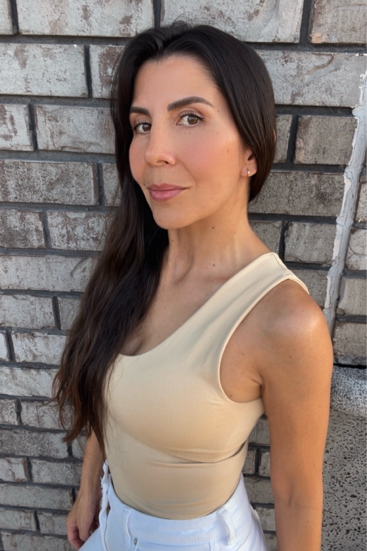 #LTKOver40 #LTKStyleTip #LTKBeauty