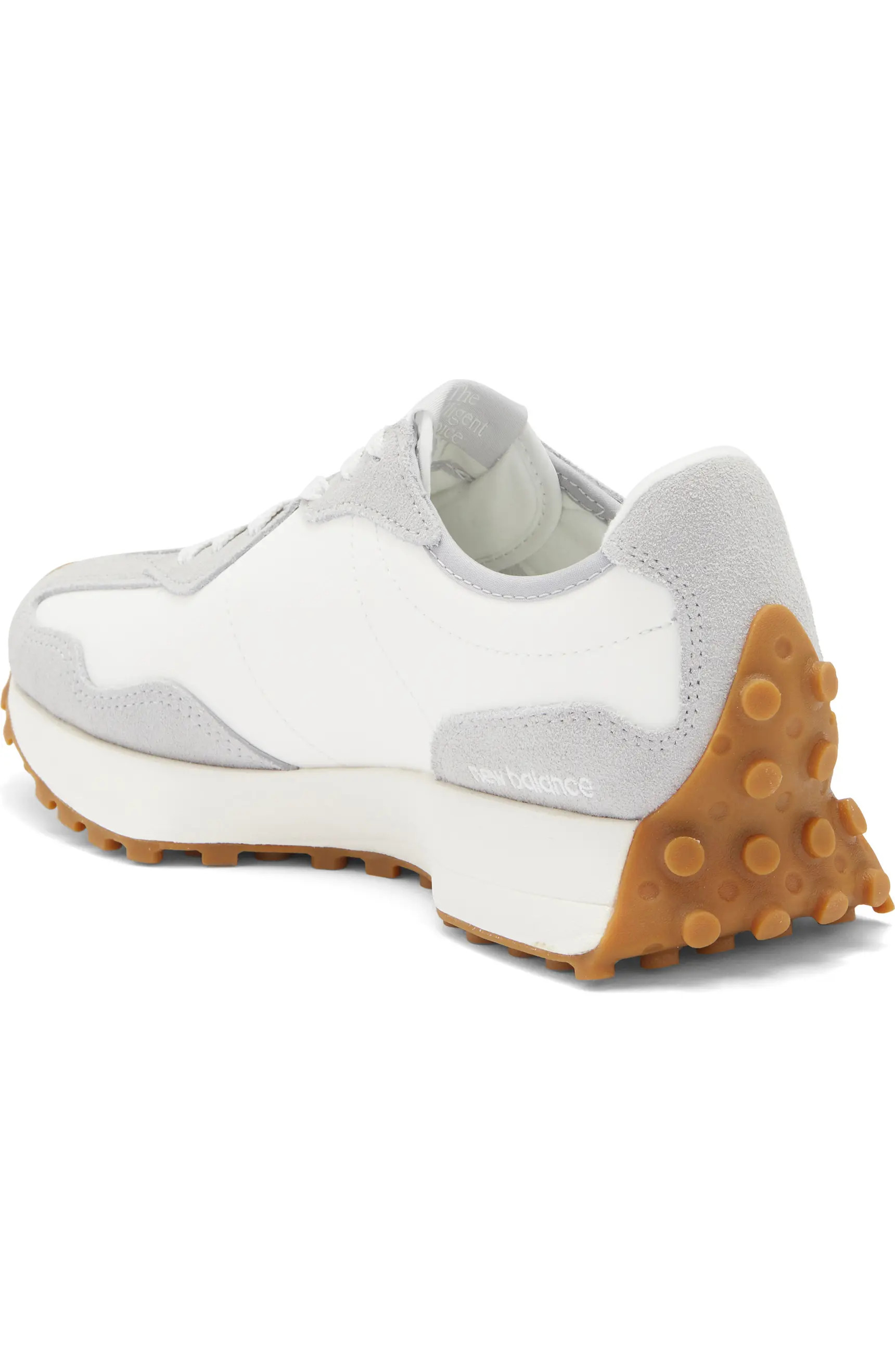 New Balance 327 Sneaker (Women) | Nordstrom | Nordstrom