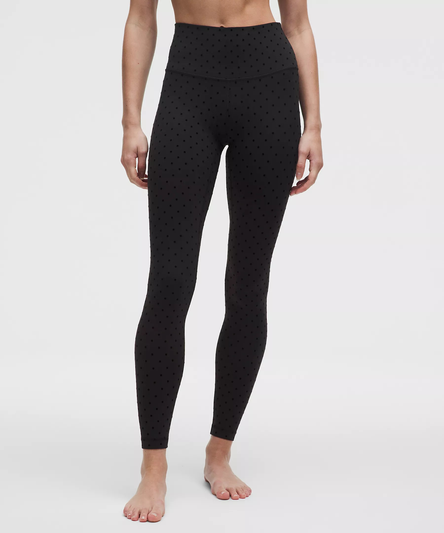 lululemon Align™ High-Rise Pant 28" | Lululemon (US)