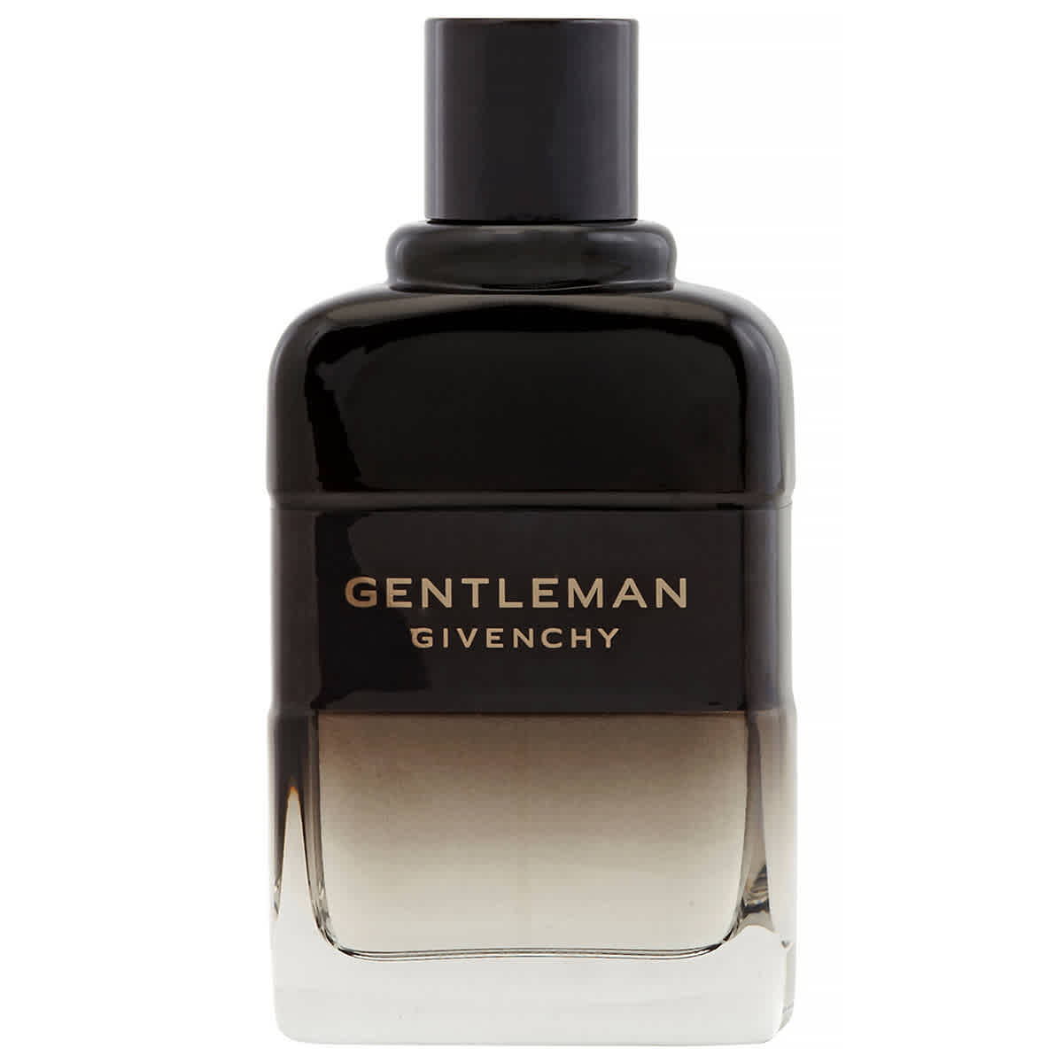 Givenchy Mens Gentleman Boisee EDP Spray 3.4 oz Fragrances 3274872441057 | Jomashop.com & JomaDeals.com