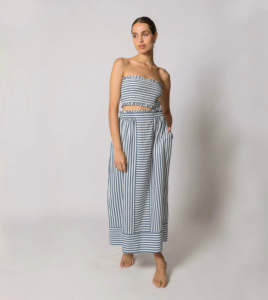 Shop Bristol Set | Cleobella | Cleobella LLC