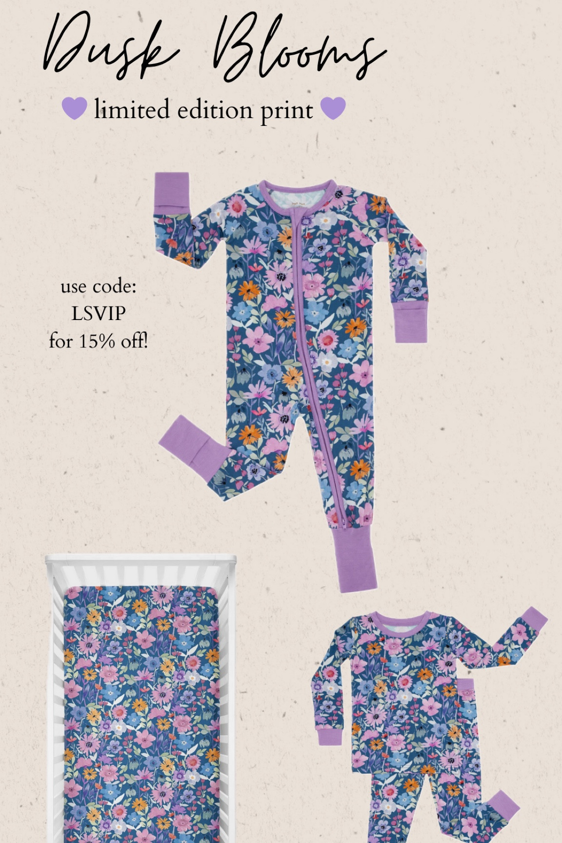 this print is even MORE GORGEOUS in person!!! Bought way more sizes than i should have, but no i absolutely do not regret it😅😆 

#LTKbaby #LTKfamily #LTKkids