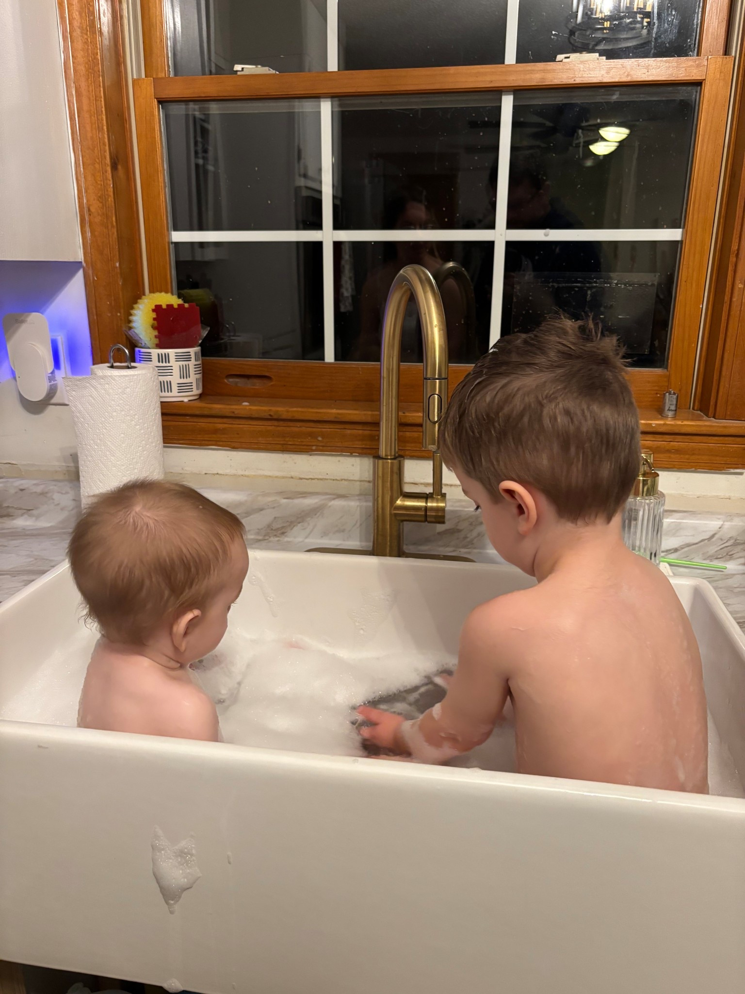 I have literally prayed for these days 😭😭😭😭#LTKFamily 

#LTKBump #LTKBaby