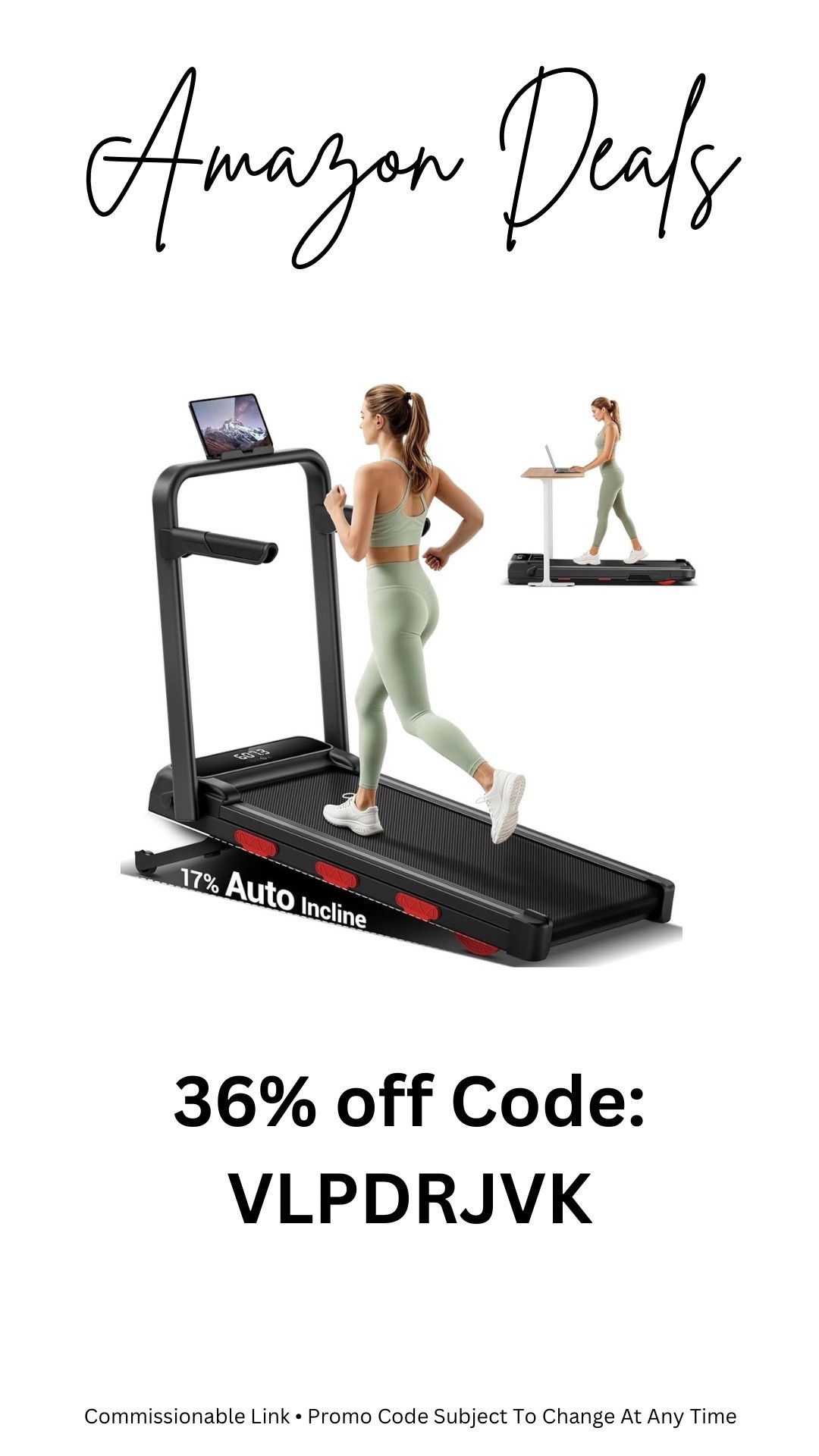 #LTKActive #LTKSaleAlert #LTKfitnessgoals