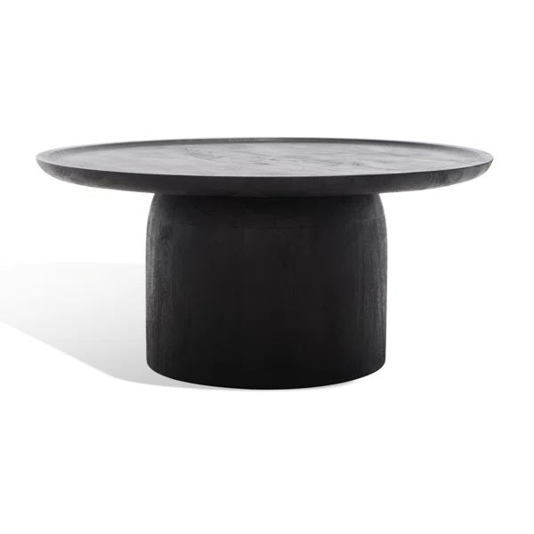 Coffee Table | Wayfair North America