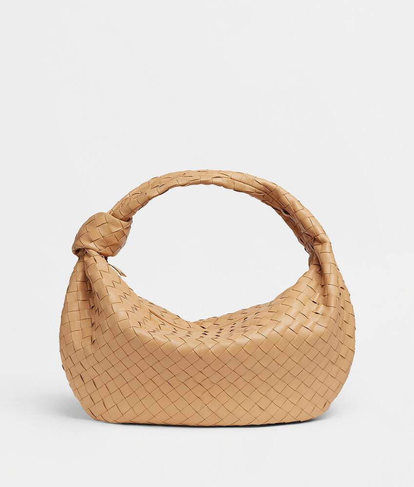 small jodie | Bottega Veneta