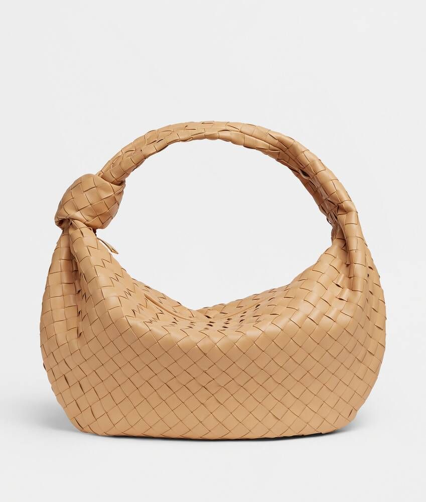 small jodie | Bottega Veneta