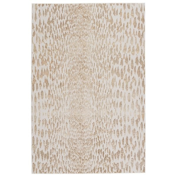 Malilla - Kimball Area Rug | Rugs Direct