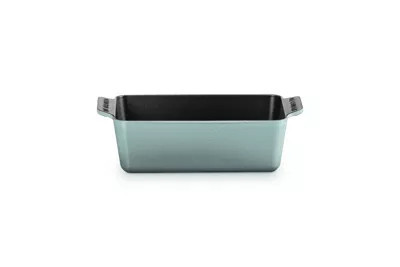 Le Creuset Signature Loaf Pan, 9 Inch | Belk