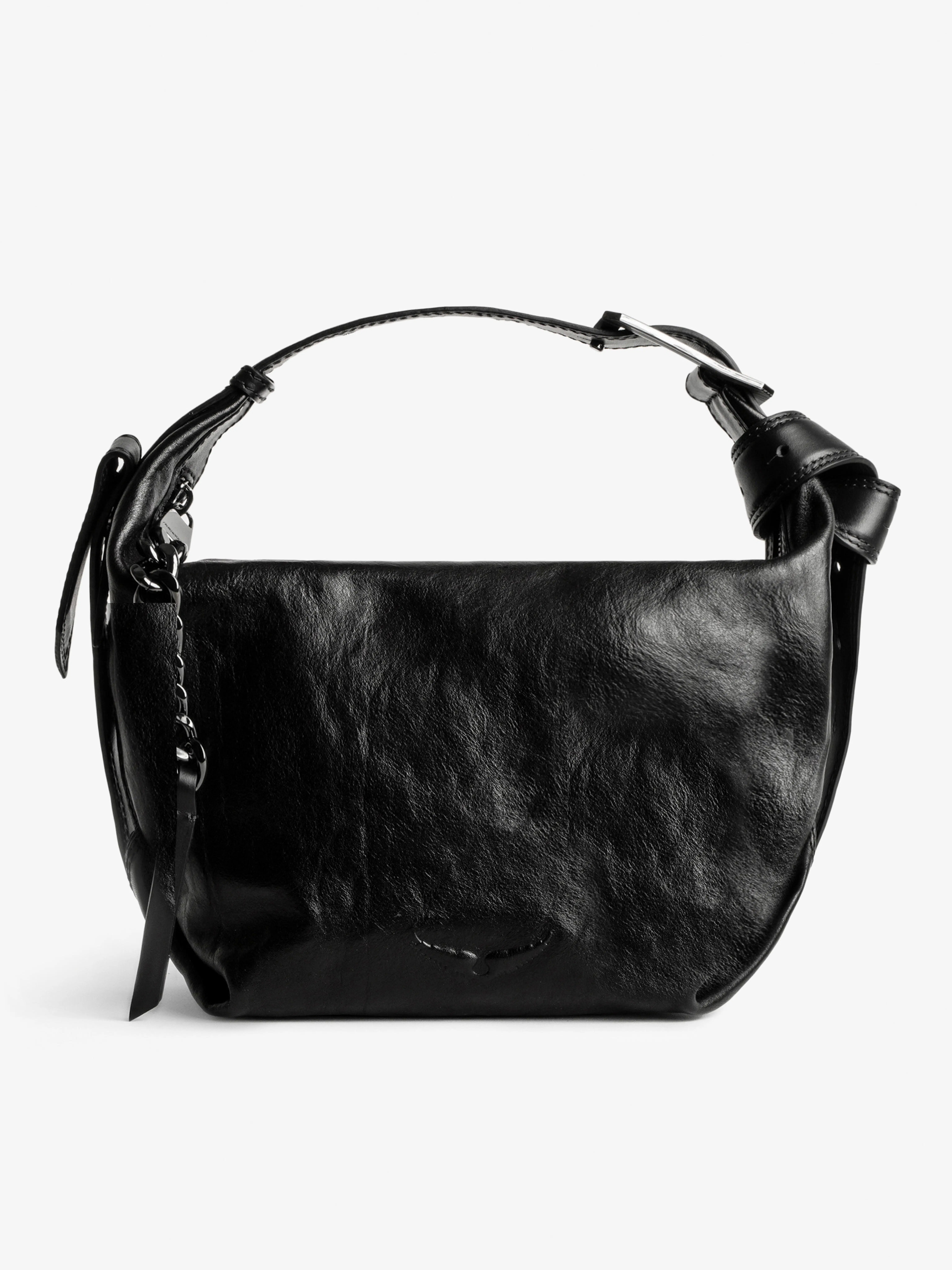Le Cecilia Bag | Zadig et Voltaire (US)