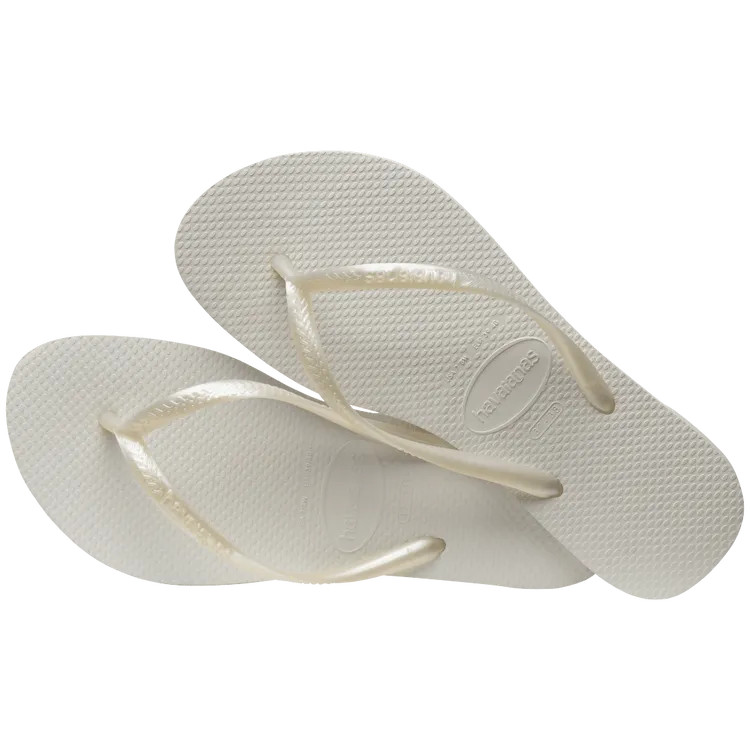 Slim Flip Flops | Havaianas