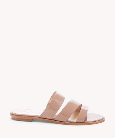 SIMONAA | Sole Society (US)