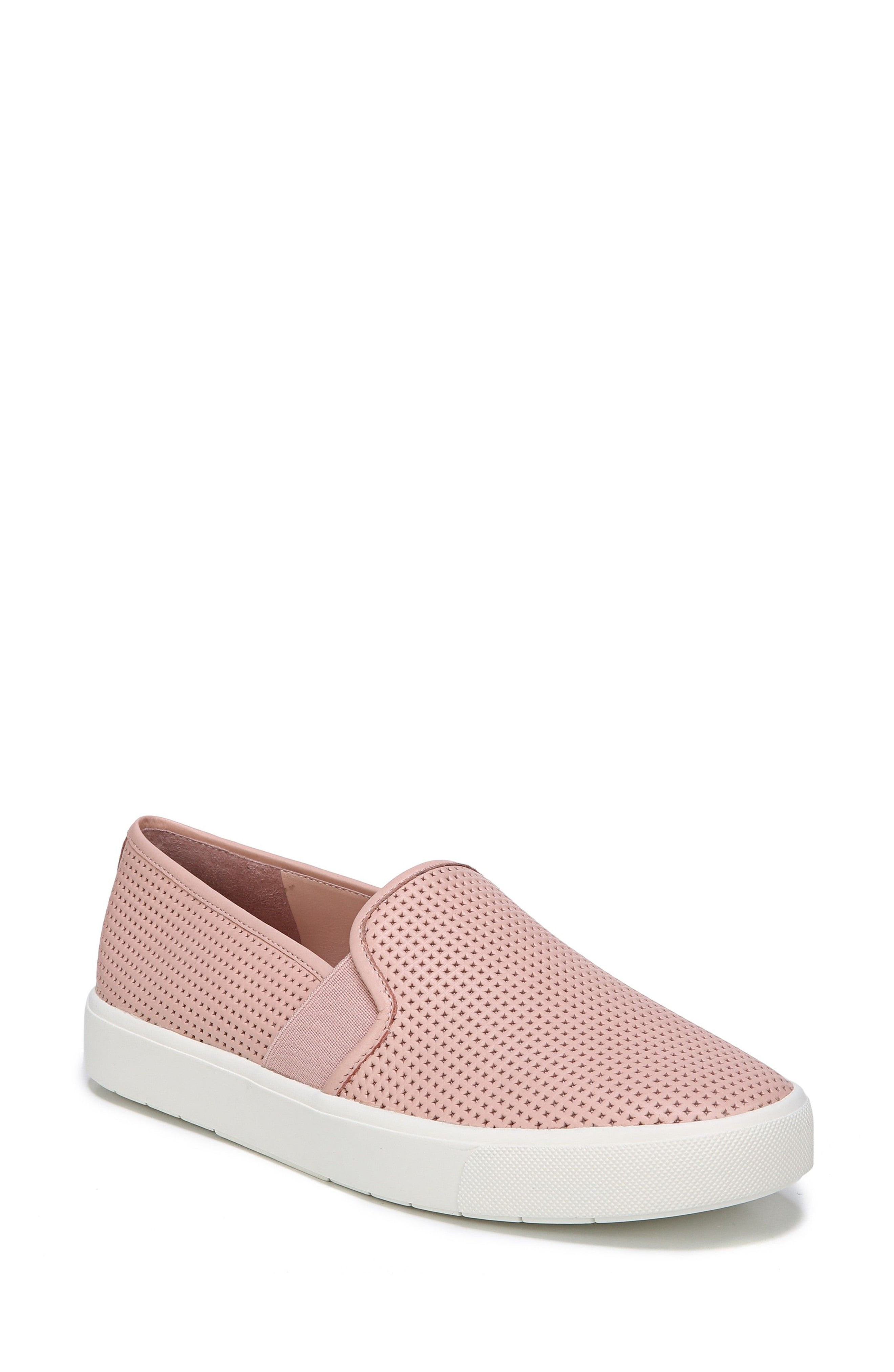 Blair 5 Slip-On Sneaker | Nordstrom